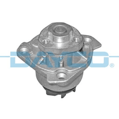 Wasserpumpe Motorkühlung für SEAT VW TOLEDO II BORA I Variant GOLF IV NEW