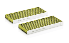 Filter Innenraumluft für RENAULT LATITUDE