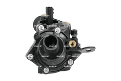 Thermostat Kühlmittel für MERCEDES-BENZ NISSAN RENAULT DACIA INFINITI A-KLASSE