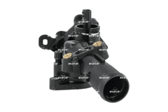 Thermostat Kühlmittel für MERCEDES-BENZ NISSAN RENAULT DACIA INFINITI A-KLASSE