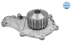 Wasserpumpe Motorkühlung für CITROËN FORD MAZDA PEUGEOT SUZUKI TOYOTA C1 C2 C3