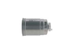 Kraftstofffilter für CHRYSLER DODGE JEEP GRAND VOYAGER V NITRO VAN WRANGLER III