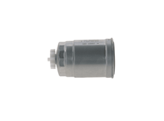 Kraftstofffilter für CHRYSLER DODGE JEEP GRAND VOYAGER V NITRO VAN WRANGLER III