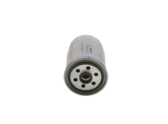 Kraftstofffilter für CHRYSLER DODGE JEEP GRAND VOYAGER V NITRO VAN WRANGLER III