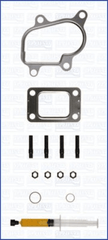 Montagesatz Lader für VW LT 28-46 II Kasten Pritsche/Fahrgestell 28-35 Bus