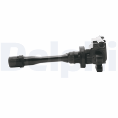 Zündspule für MITSUBISHI CARISMA Stufenheck COLT IV V GALANT VI VII VIII Kombi