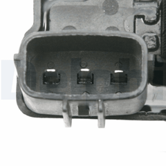 Zündspule für MITSUBISHI CARISMA Stufenheck COLT IV V GALANT VI VII VIII Kombi
