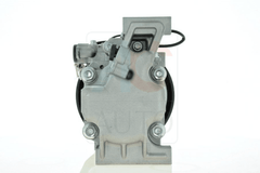 Kompressor Klimaanlage für MAZDA 3 Stufenheck