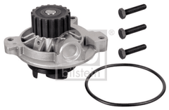 Wasserpumpe Motorkühlung für VOLVO 850 Kombi S70 S80 I V70 II