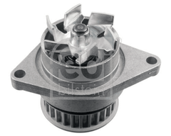 Wasserpumpe Motorkühlung für AUDI SEAT VW A2 LEON TOLEDO II BORA I Variant GOLF