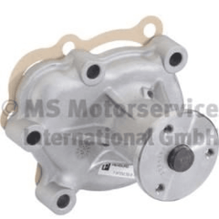 Wasserpumpe Motorkühlung für OPEL ASTRA G Stufenheck Caravan CC H GTC CLASSIC