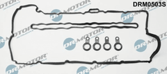 Dichtungssatz Zylinderkopfhaube für HYUNDAI KIA GRANDEUR GRAND SANTA FÉ ix35 II