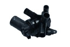 Thermostat Kühlmittel für MERCEDES-BENZ NISSAN RENAULT DACIA CITAN Tourer