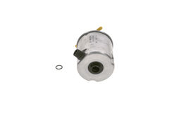 Kraftstofffilter für NISSAN