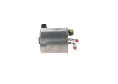 Kraftstofffilter für NISSAN