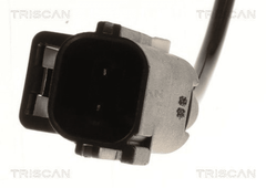 ABS Sensor Raddrehzahl Vorderachse für JAGUAR XE XF II SPORTBRAKE