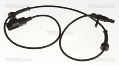ABS Sensor Raddrehzahl Vorderachse für JAGUAR XE XF II SPORTBRAKE