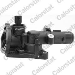 Thermostat Kühlmittel für MERCEDES-BENZ NISSAN RENAULT DACIA INFINITI A-KLASSE
