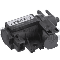 Druckwandler Turbolader für ALFA ROMEO CITROËN FIAT LANCIA OPEL PEUGEOT 159