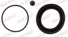 Reparatursatz Bremssattel Vorderachse für MAZDA MITSUBISHI NISSAN SUZUKI TOYOTA