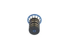 Kraftstofffilter für ALFA ROMEO CITROËN FIAT LANCIA OPEL PEUGEOT MASERATI JEEP