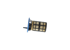 Kraftstofffilter für ALFA ROMEO CITROËN FIAT LANCIA OPEL PEUGEOT MASERATI JEEP