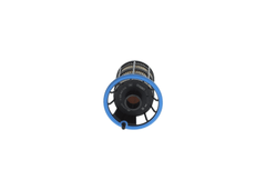 Kraftstofffilter für ALFA ROMEO CITROËN FIAT LANCIA OPEL PEUGEOT MASERATI JEEP