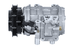 Kompressor Klimaanlage für HYUNDAI KIA ELANTRA III Stufenheck TUCSON Kasten/SUV