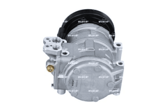 Kompressor Klimaanlage für HYUNDAI KIA ELANTRA III Stufenheck TUCSON Kasten/SUV