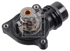 Thermostat Kühlmittel für BMW 1 3 Coupe Touring Cabriolet Compact