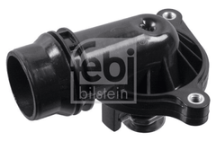 Thermostat Kühlmittel für BMW 1 3 Coupe Touring Cabriolet Compact