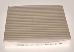 Filter Innenraumluft für RENAULT ESPACE V