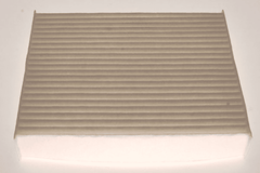 Filter Innenraumluft für RENAULT ESPACE V