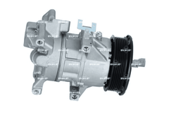Kompressor Klimaanlage für TOYOTA YARIS