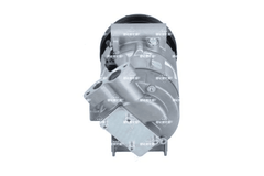 Kompressor Klimaanlage für RENAULT DACIA LOGAN/STEPWAY II SYMBOL/LOGAN III