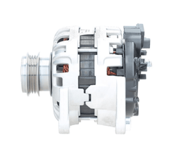 Lichtmaschine Generator für RENAULT DACIA LOGAN/STEPWAY II LOGAN