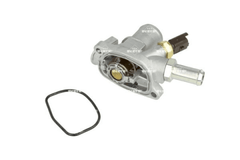 Thermostat Kühlmittel für ALFA ROMEO FIAT LANCIA JEEP ABARTH GIULIETTA MITO