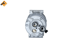 Kompressor Klimaanlage für FORD GALAXY II MONDEO IV Stufenheck Turnier S-MAX MK