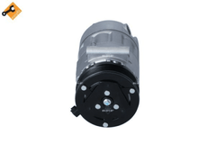 Kompressor Klimaanlage für FORD GALAXY II MONDEO IV Stufenheck Turnier S-MAX MK