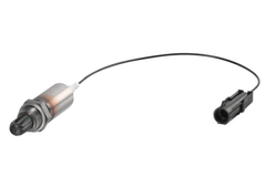 Lambdasonde für ISUZU OPEL SUZUKI CHEVROLET HYUNDAI DAEWOO BUICK OLDSMOBILE