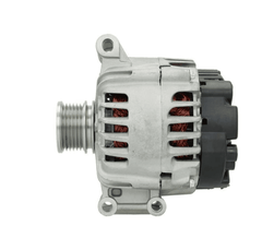Lichtmaschine Generator für CITROËN PEUGEOT MINI BERLINGO MULTISPACE C3 PICASSO