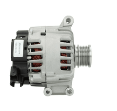 Lichtmaschine Generator für CITROËN PEUGEOT MINI BERLINGO MULTISPACE C3 PICASSO