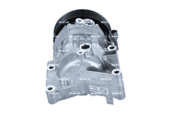 Kompressor Klimaanlage für MAZDA MX-5 III