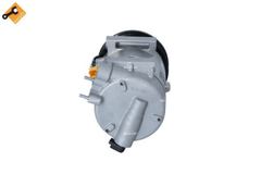 Kompressor Klimaanlage für CITROËN PEUGEOT C5 II Break III Kasten/Kombi