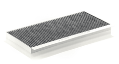 Filter Innenraumluft für BMW LAND ROVER X5 RANGE III IV