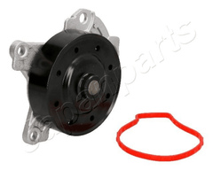Wasserpumpe Motorkühlung für TOYOTA AURIS AVENSIS Stufenheck RAV 4 III IV YARIS