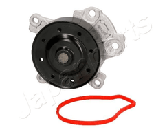 Wasserpumpe Motorkühlung für TOYOTA AURIS AVENSIS Stufenheck RAV 4 III IV YARIS
