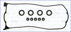 Dichtungssatz Zylinderkopfhaube für HONDA CIVIC V Stufenheck Hatchback Coupe