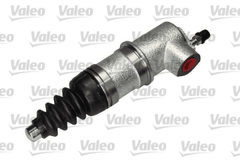 Nehmerzylinder Kupplung für ALFA ROMEO FIAT LANCIA 145 146 155 156 Sportwagon