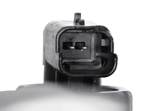 Kompressor Klimaanlage für CITROËN PEUGEOT DS BERLINGO MULTISPACE C4 II DS4 DS5